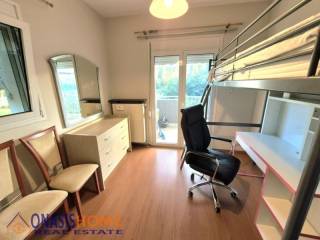 Ύπαρξη ανθρώπου