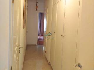 Αποθηκευτικός Χώρος