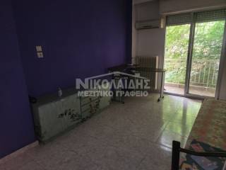 Σαλοκουζίνα