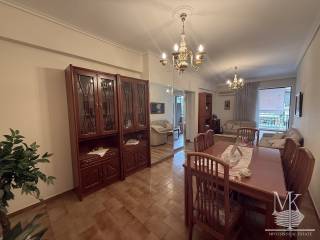 Σαλοτραπεζαρία