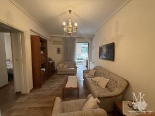 Σαλοτραπεζαρία