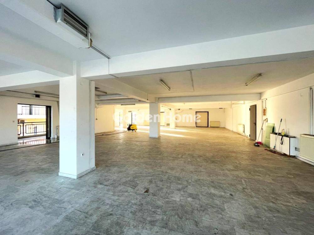 Κυρίως Χώρος