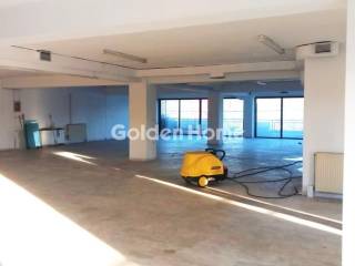 Κυρίως Χώρος