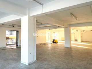 Κυρίως Χώρος