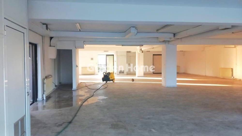 Κυρίως Χώρος