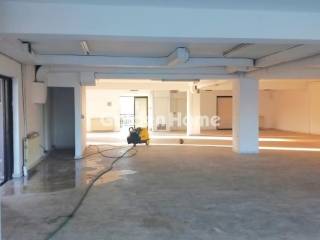 Κυρίως Χώρος