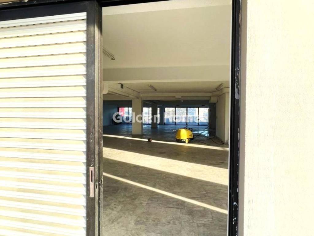 Κυρίως Χώρος