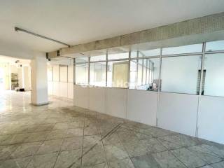 Κυρίως Χώρος