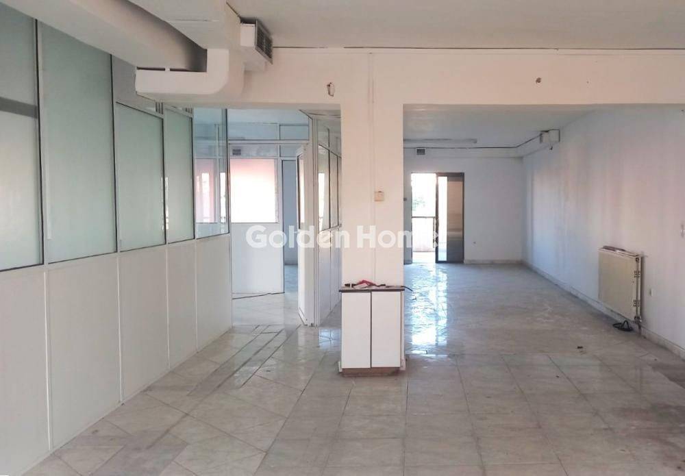 Κυρίως Χώρος