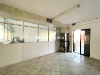 Κυρίως Χώρος