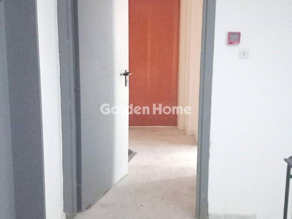 Κοινόχρηστος Χώρος