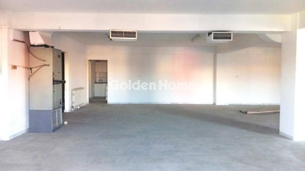 Κυρίως Χώρος