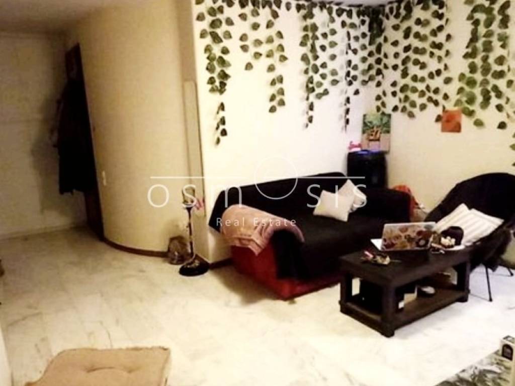 Ύπαρξη ανθρώπου