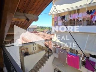 Ύπαρξη ανθρώπου