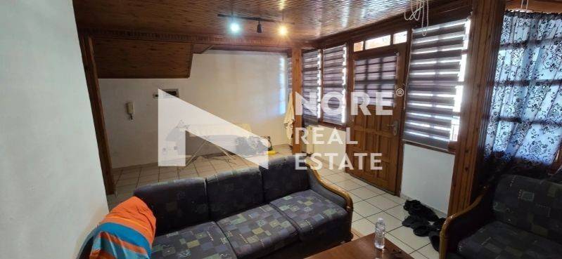 Ύπαρξη ανθρώπου