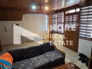 Ύπαρξη ανθρώπου