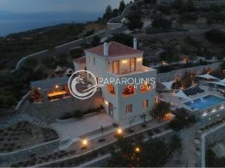 Ύπαρξη ανθρώπου