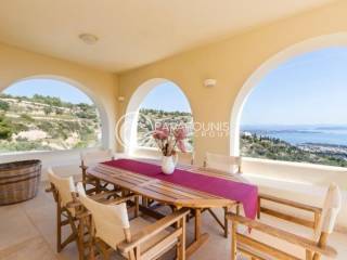 Ύπαρξη ανθρώπου