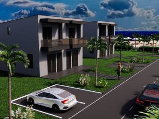 Maisonette - Grekodom 64586|1022229