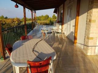 Detached - Grekodom 33651|512119