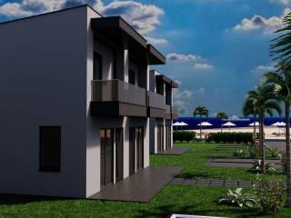 Maisonette - Grekodom 64584|1022209