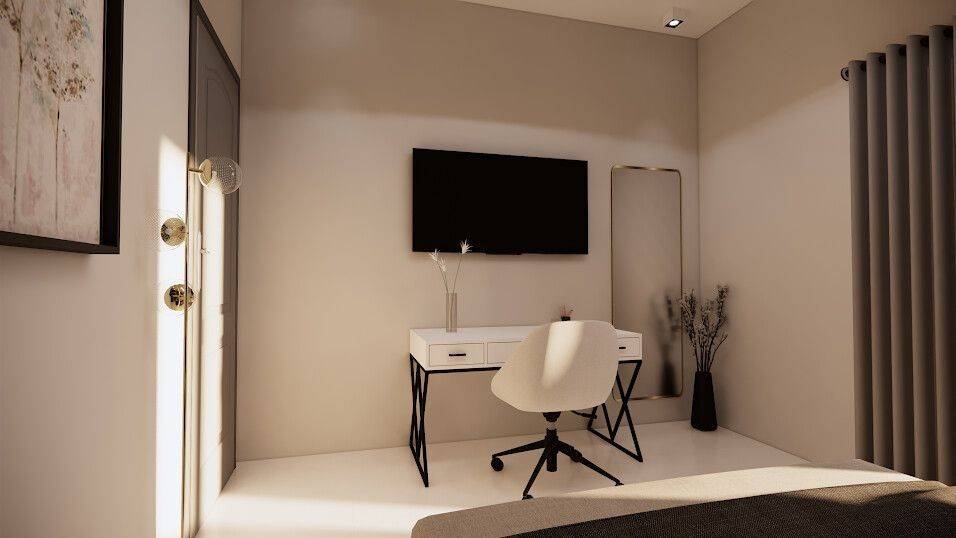 Maisonette - Grekodom 64586|1022233