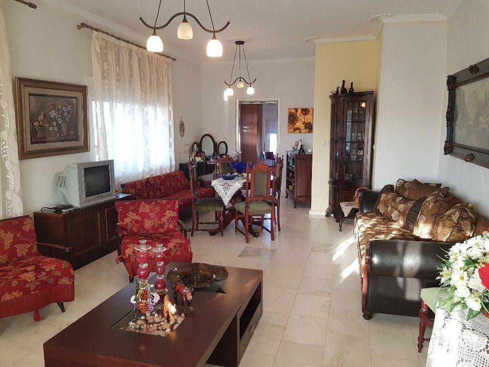 Detached - Grekodom 33651|512105