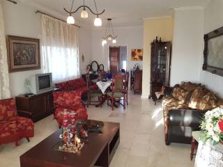 Detached - Grekodom 33651|512105