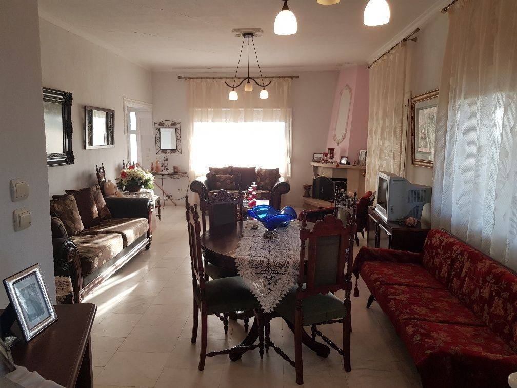 Detached - Grekodom 33651|512106