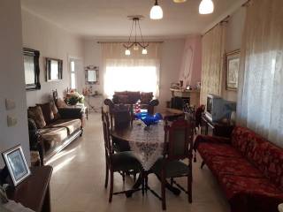 Detached - Grekodom 33651|512106