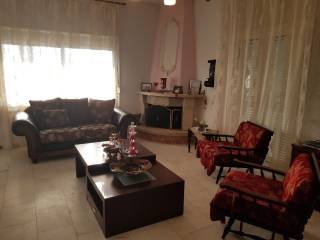 Detached - Grekodom 33651|512107