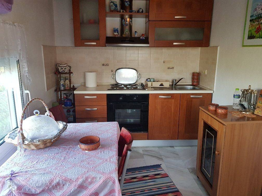 Detached - Grekodom 33651|512104