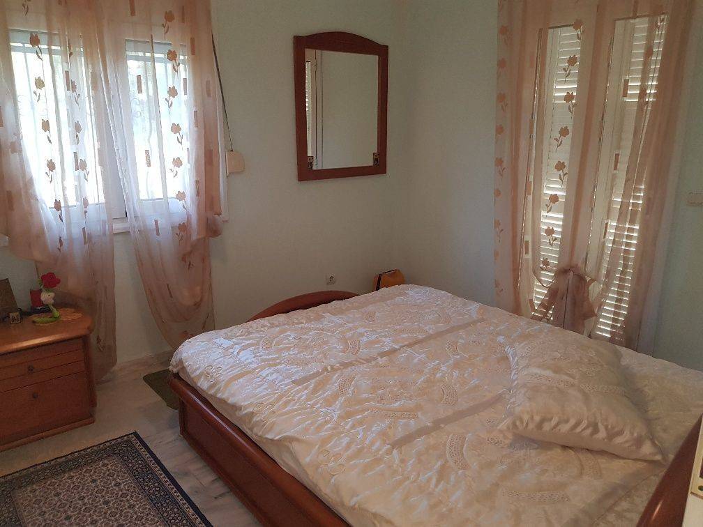 Detached - Grekodom 33651|512108