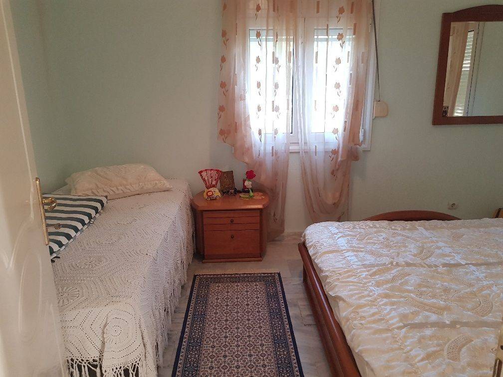 Detached - Grekodom 33651|512109