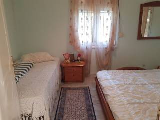 Detached - Grekodom 33651|512109