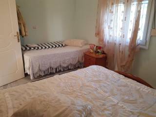 Detached - Grekodom 33651|512110