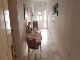 Detached - Grekodom 33651|512111