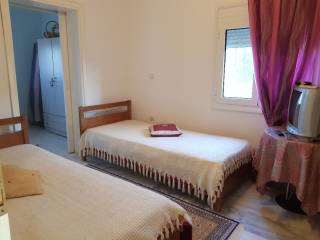 Detached - Grekodom 33651|512112