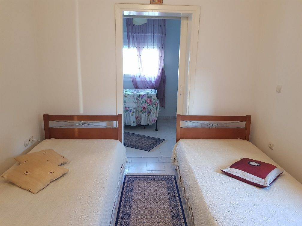 Detached - Grekodom 33651|512113