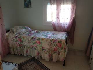 Detached - Grekodom 33651|512114