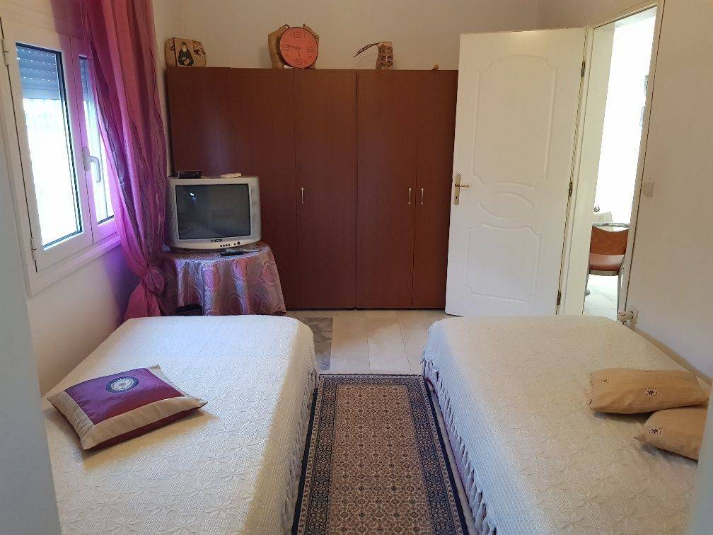 Detached - Grekodom 33651|512115