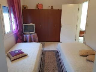 Detached - Grekodom 33651|512115