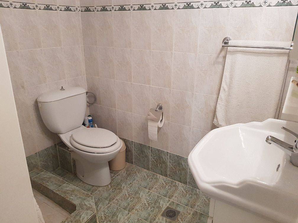 Detached - Grekodom 33651|512117