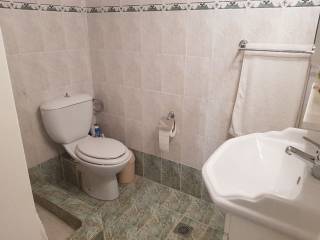 Detached - Grekodom 33651|512117