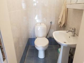 Detached - Grekodom 33651|512116