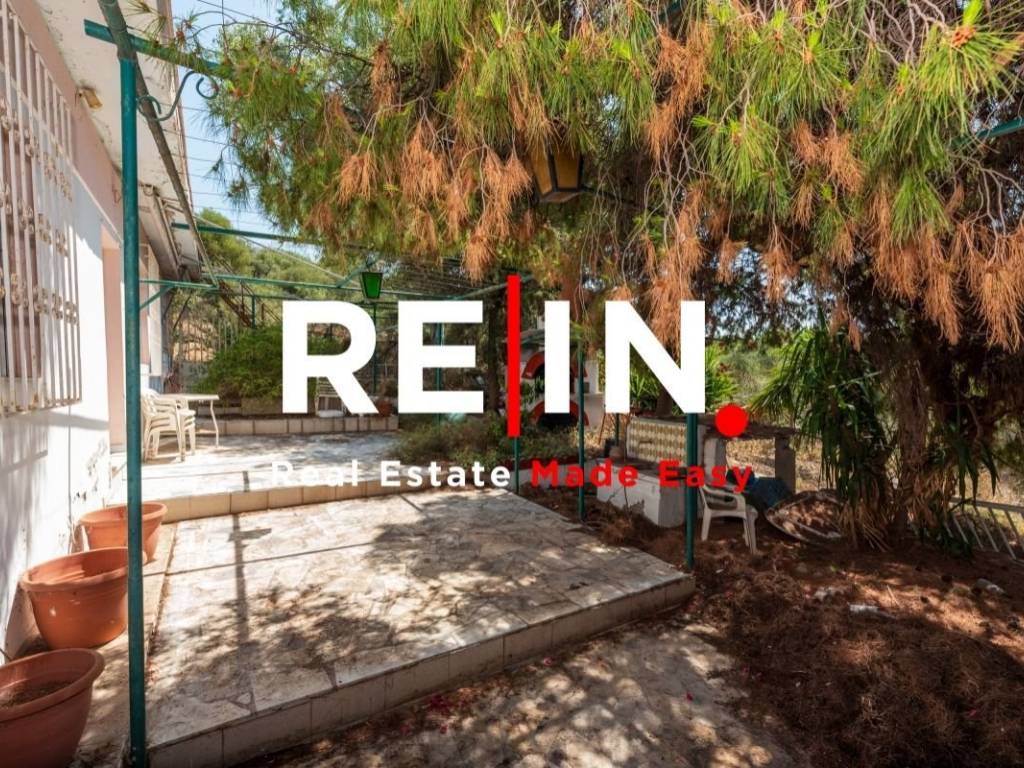 Ύπαρξη ανθρώπου