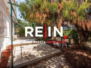 Ύπαρξη ανθρώπου