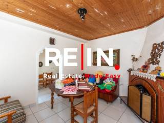 Ύπαρξη ανθρώπου