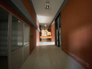 ΒΙ. ΠΑ. Ωραιοκάστρου, Βιοτεχνικός χώρος