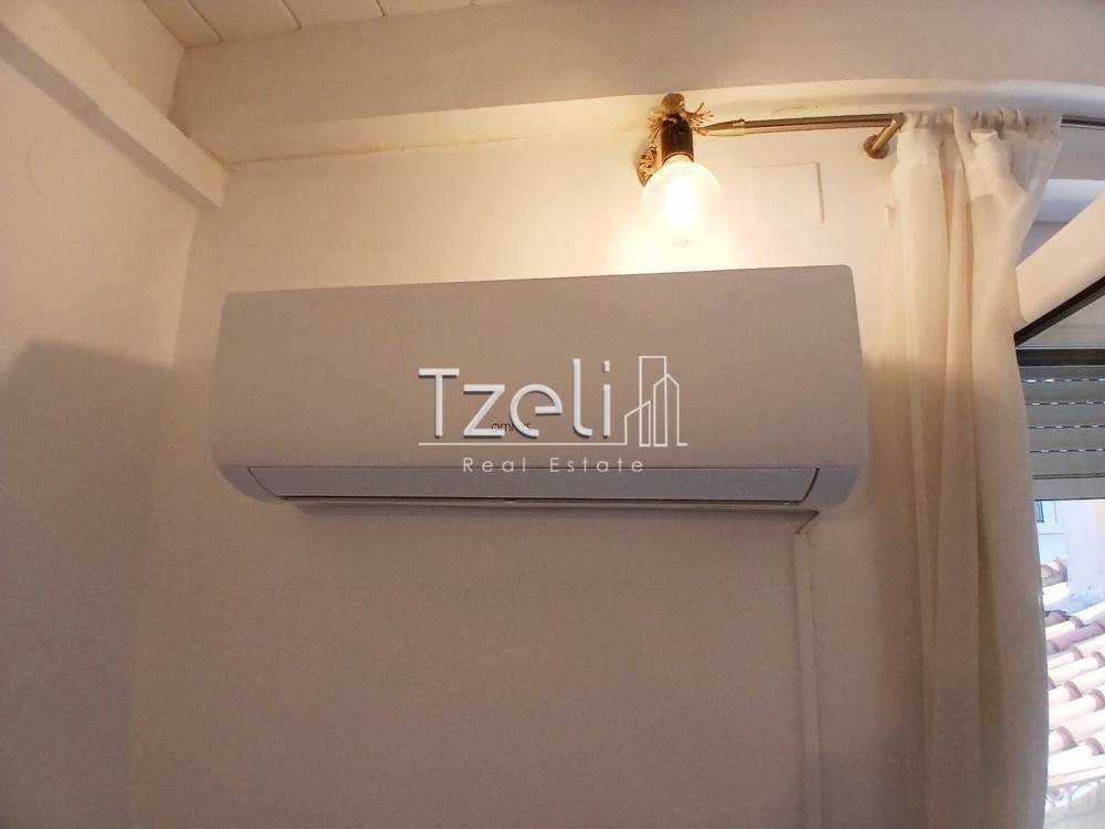 Λεπτομέρειες